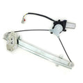 Power Window Regulator Motor for Honda Accord (1998–2002)