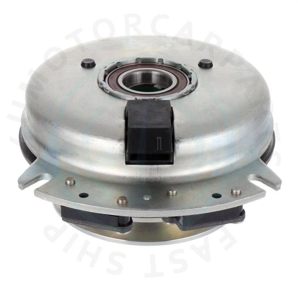 PTO Clutch for Grasshopper 614 616 618 (2000–2023)