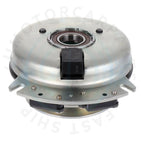 PTO Clutch for Grasshopper 614 616 618 (2000–2023)