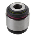Rear Lower Control Arm Bushing to Knuckle Assembly for Lemfoerder (3475601)