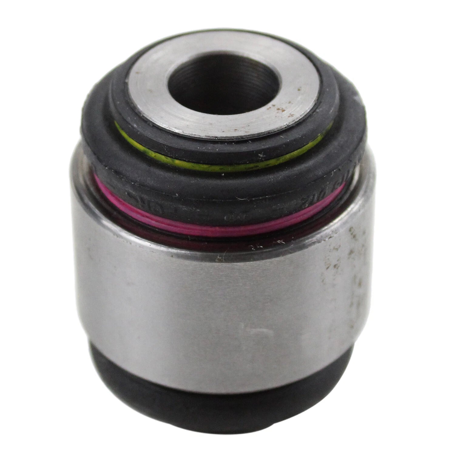 Rear Lower Control Arm Bushing to Knuckle Assembly for Lemfoerder (3475601)