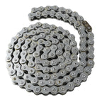 525 x 120 Heavy Duty Drive Chain for Motorcycle ATV