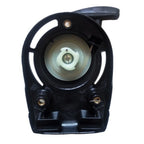 Pull Starter for GX35 GX25 (2005–2023)