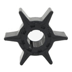 Water Pump Impeller for Yamaha 20D/25N (6L2-44352-00, 18-3065, CEF 500384)