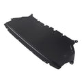 Engine Guard Front for BMW 740e xDrive 2017–2019 (51757340168, Plastic)