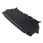 Engine Guard Front for BMW 740e xDrive 2017–2019 (51757340168, Plastic)