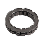 Wet Clutch Drum Housing & Primary Sheave Kit for Yamaha Rhino Grizzly (2002–2008)