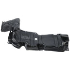Engine Splash Shield for Toyota Prius C (2012–2015)