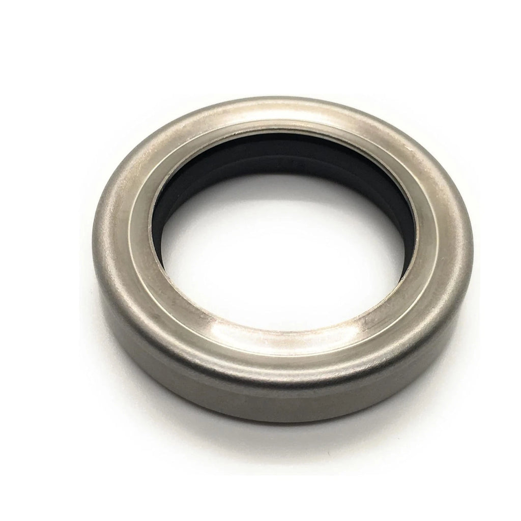 Oil Seal for Mercury Outboard 91255-ZW1-003 (75-90HP)