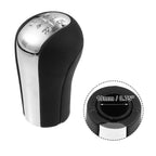 5 Speed Manual Gear Shift Knob for Toyota Yaris (1999–2005)