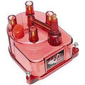 Distributor Caps for Honda Civic, Accord, Acura Integra, Prelude, CR-V