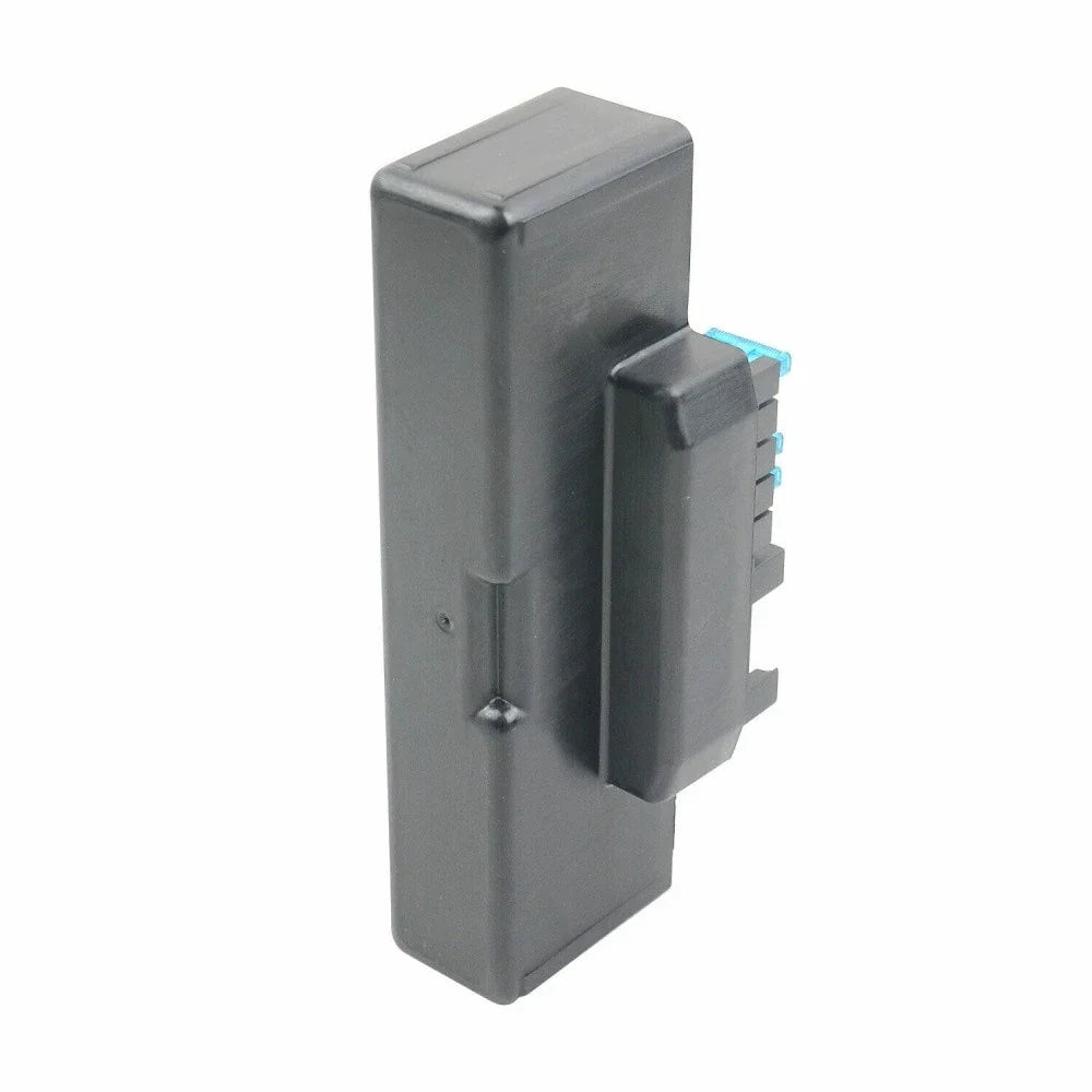 Fuse Box Relay Unit for Mercedes-Benz E-Class W210 SLK R170 (1996-2002)