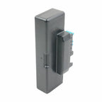 Fuse Box Relay Unit for Mercedes-Benz E-Class W210 SLK R170 (1996-2002)