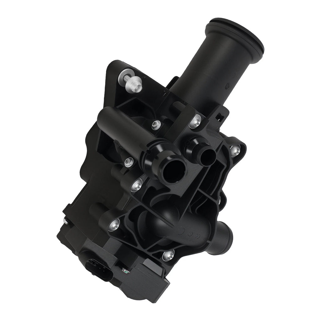 Thermostat for BMW M240i 540i 3.0L (2017–2021)