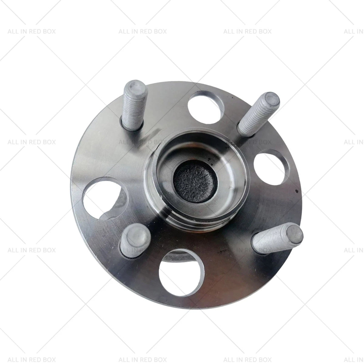 Rear Wheel Bearing Hub for Toyota Yaris (NCP90, NCP91, NCP93, NCP130)