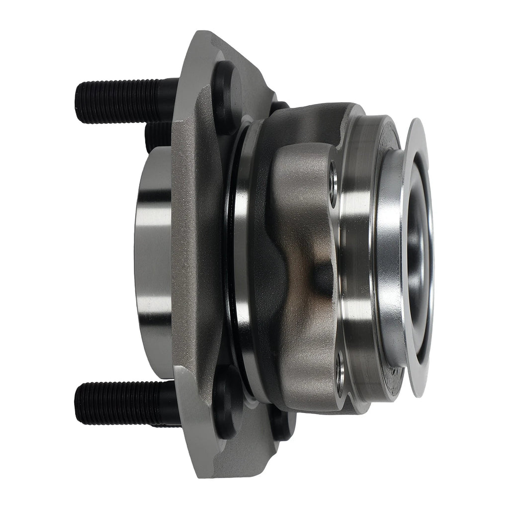 Front Wheel Hub & Bearing Kit for Nissan Sentra 2.0L (2007–2012) WA513299