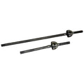 CV Joint Drive-Shafts Left/Right for Nissan Patrol GU Y61 Petrol & Diesel