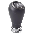 Gear Knob for Honda CR-V III (2006–2011) Black