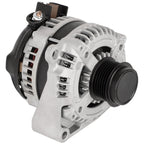 Alternator for Chevy Silverado 1500 GMC Sierra 1500 (2014-2019) 150Amp