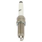 6X Iridium Spark Plugs for Mercedes-Benz SL450 SL400 S560e S550e ML400 (2016–2019)