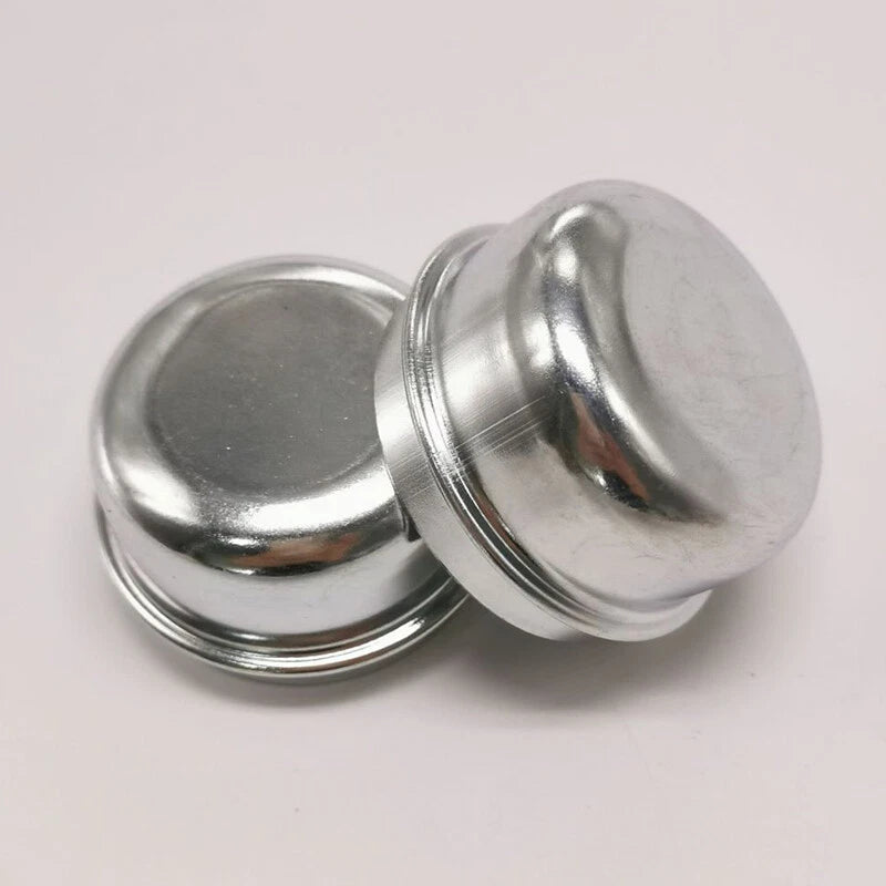 2Pack Dust Cap for John Deere 717, 717A, 717E, 727, 737, 757, 777, 797, F620, M653, M655