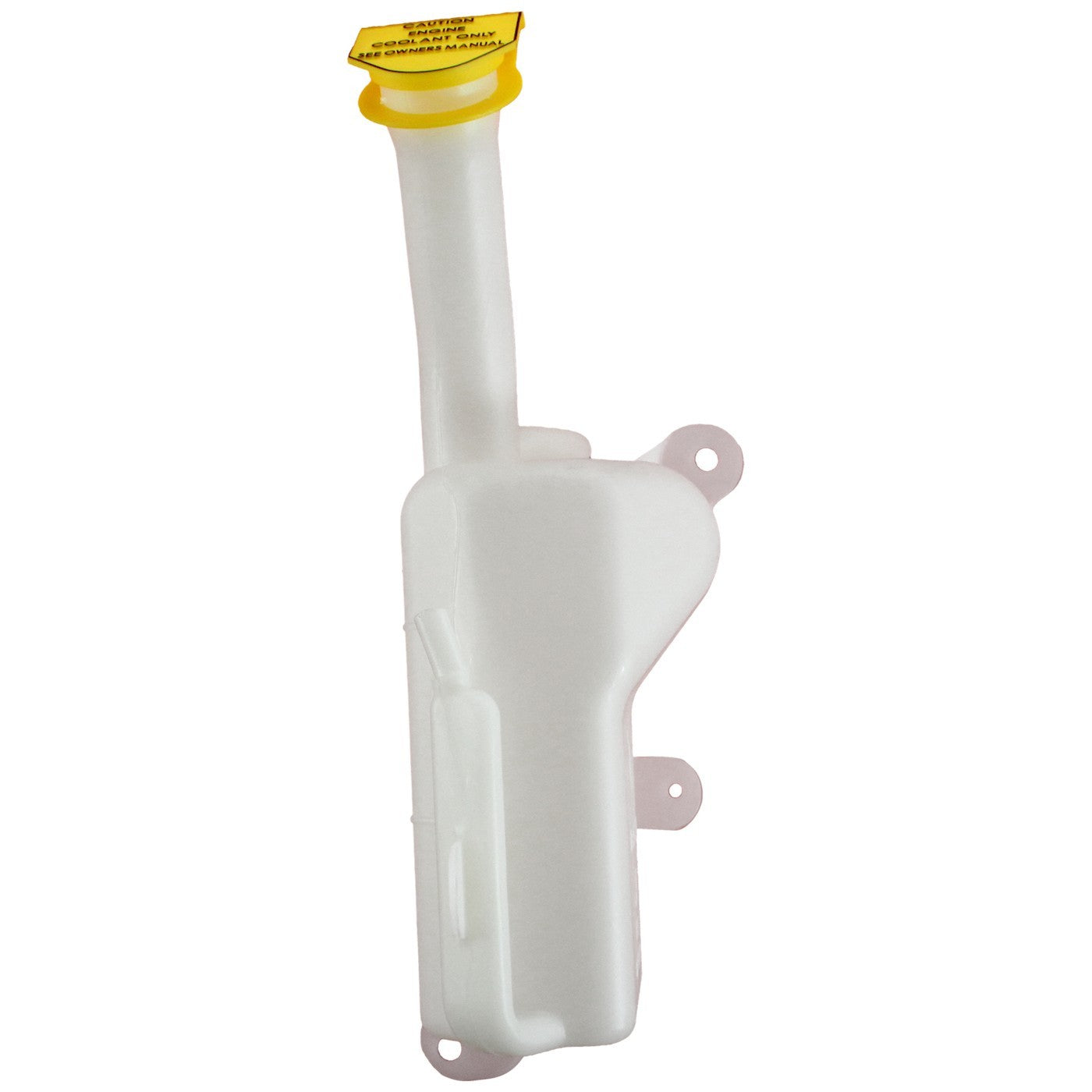 Radiator Coolant Reservoir for Chrysler PT Cruiser (2003–2009)
