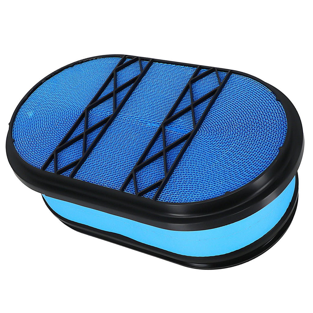 Air Filter for Paccar Kenworth