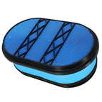 Air Filter for Paccar Kenworth
