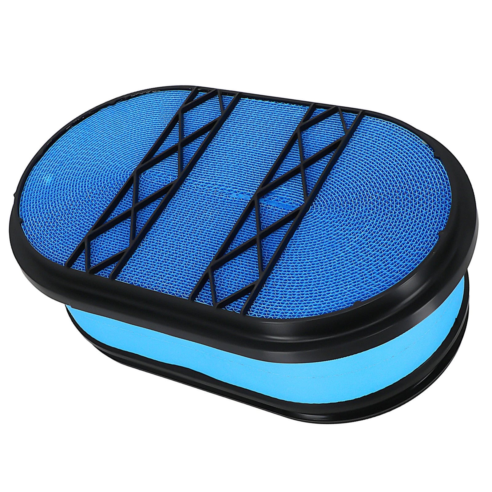 Air Filter for Paccar Kenworth