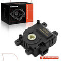 Air Door Actuator for Subaru Outback Legacy (2015–2017)