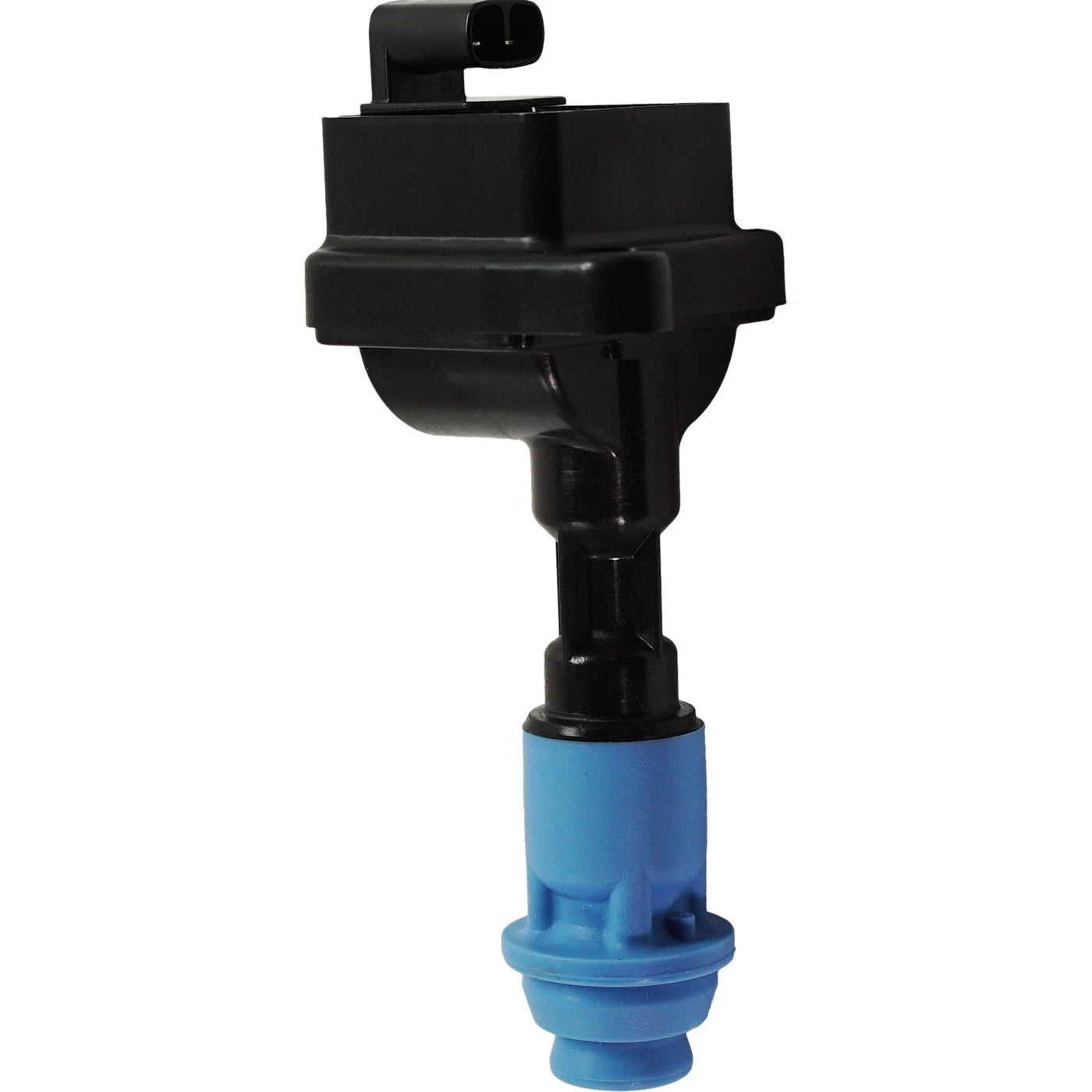 Ignition Coils for Toyota Supra (1993–1998)