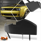 Bumper Cover Retainer Support Bracket for Dodge Charger (2015–2022)