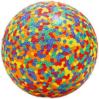 Peanut Ball for Self Myofascial Release (8cm, 10cm, 12cm)
