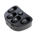 Electric Power Window Switch x1 for Holden Commodore VT VX (1997-2004)