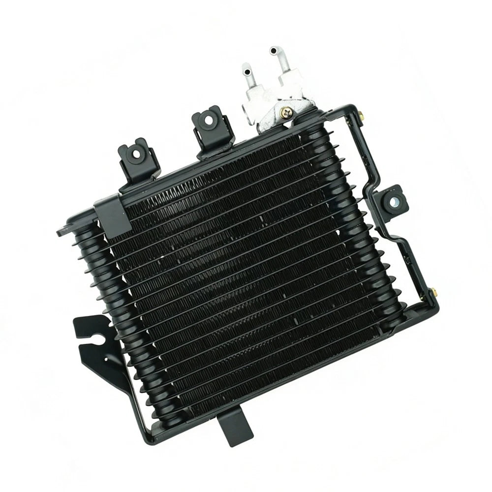 Automatic Transmission Oil Cooler for Nissan Pathfinder Infiniti 3.5L (2005–2012)
