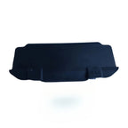 Black ABS Engine Air Filter Cover for Kia Sedona (2015–2021) 28115-A9100
