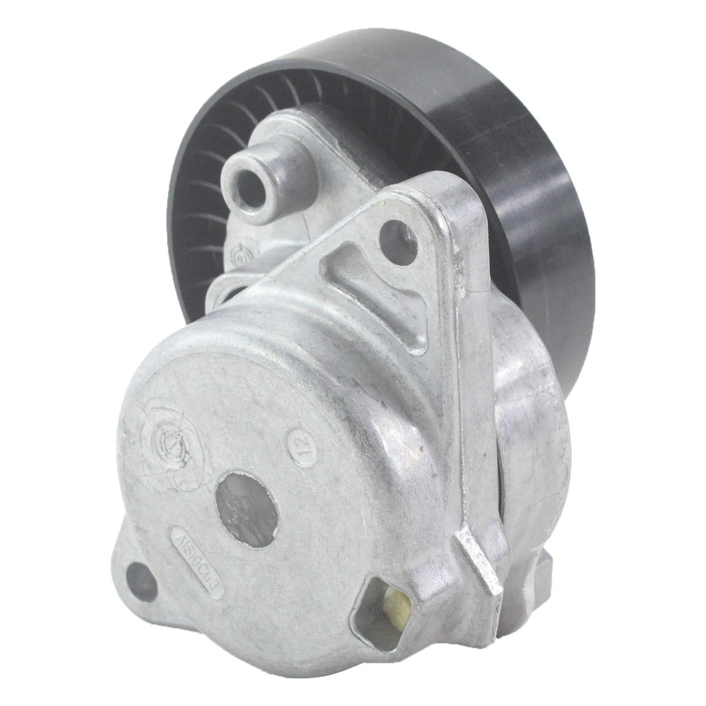 Accessory Drive Belt Tensioner Assembly for Continental (49262)
