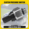 Automatic Transmission Oil Pressure Switch 28610-R36-004 for Acura MDX (2010–2015)