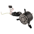 Blower Motor for Goodman 5KCP39GGP993AS BT1340027S (1075RPM)