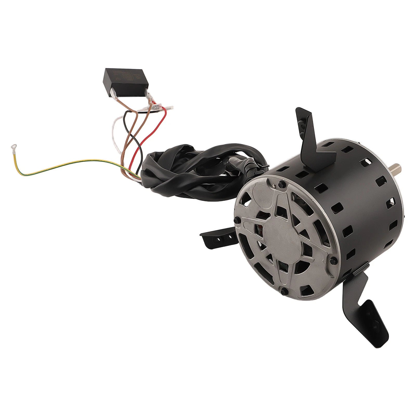 Blower Motor for Goodman 5KCP39GGP993AS BT1340027S (1075RPM)