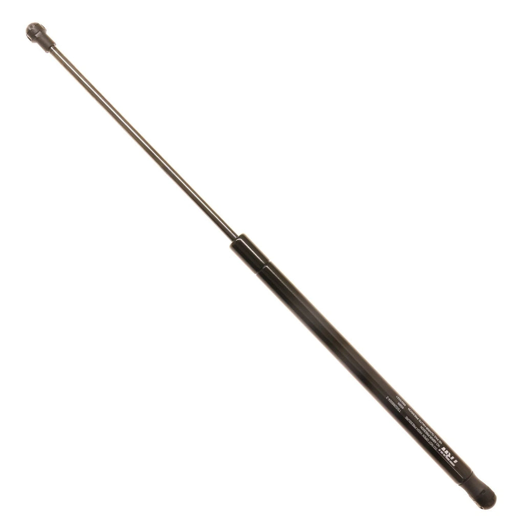 Hatch Lift Support for Jaguar X-Type (2005–2008)