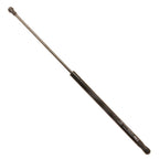 Hatch Lift Support for Jaguar X-Type (2005–2008)