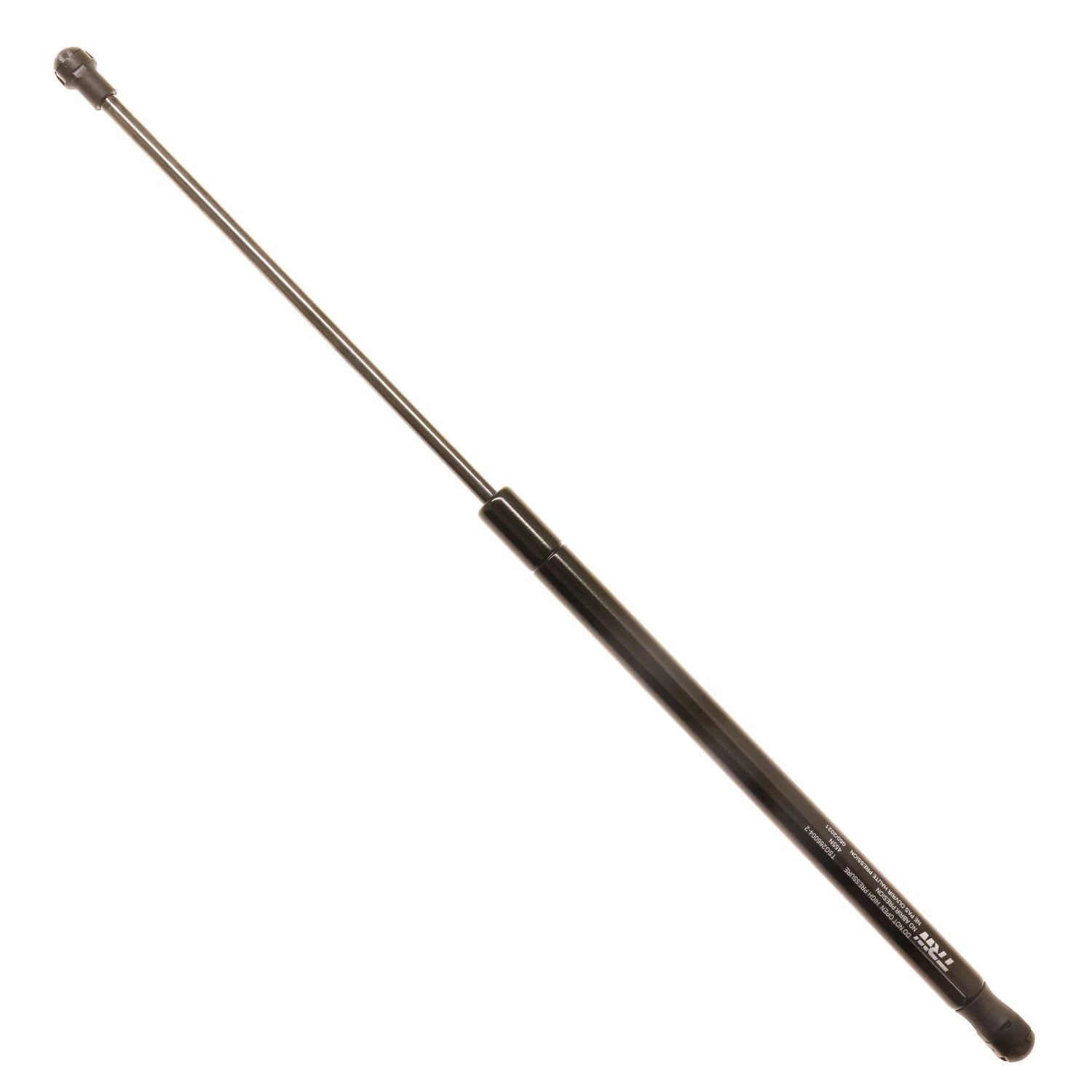 Hatch Lift Support for Jaguar X-Type (2005–2008)