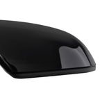 Heated Side Mirror Right Power for Honda Civic (2016–2021)