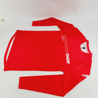 Thor 22 Youth Sector Minimal Jersey for Youth (2019) - Size L, XL