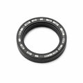 Genuine OEM Engine Crankshaft Seal for Chevrolet Equinox, Camaro, GMC (2005–2023)