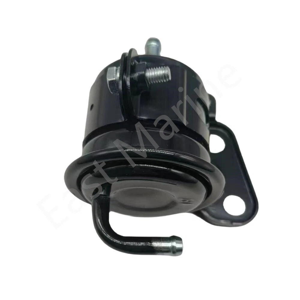 High Pressure Fuel Filter for Johnson Evinrude Outboard 60HP 70HP (4-Stroke)