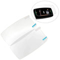 Motorcycle Dashboard Screen Protector for HARLEY-DAVIDSON LiveWire (2020-2023)