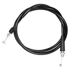 Throttle Cable for Honda Foreman 450 TRX450 S/ES/FE/FM (1998–2004)