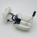 Fuel Pump Module Assembly for Mercedes Benz W167 GLE300 GLE350 (2020–2023) 1674700394